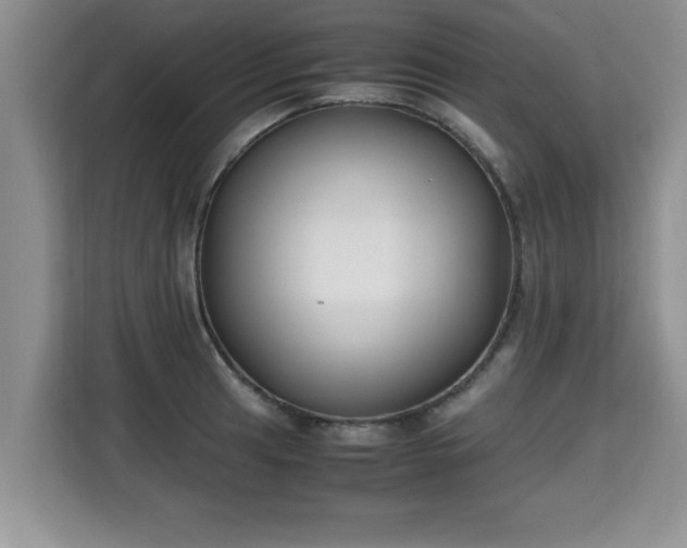 X0000115741041200911191441