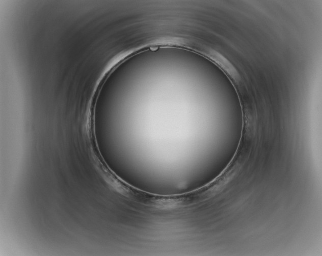 X0000115741044200911191441