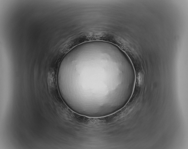 X0000115741059200911191441