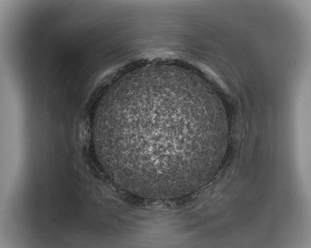 X0000115741063200911191441