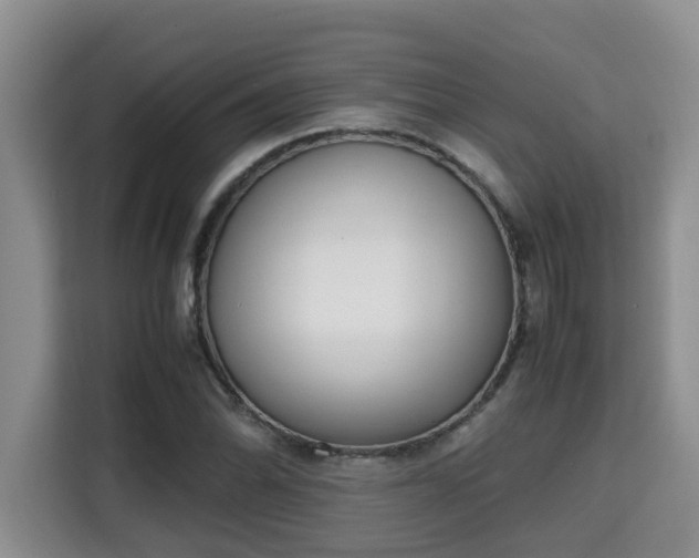 X0000115741070200911191440