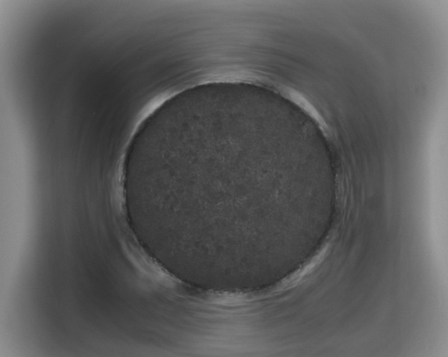 X0000115741071200911191440