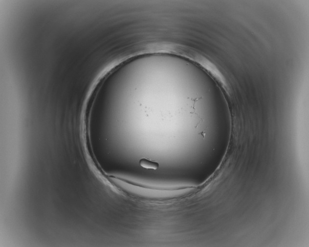 X0000115741088200911191440