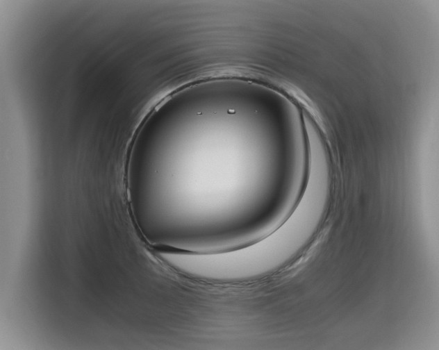 X0000115741089200911191440