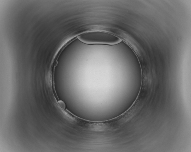 X0000115741092200911191440