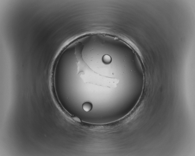 X0000115741093200911191440