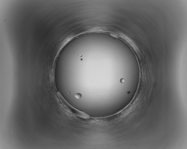 X0000115741097200911191440