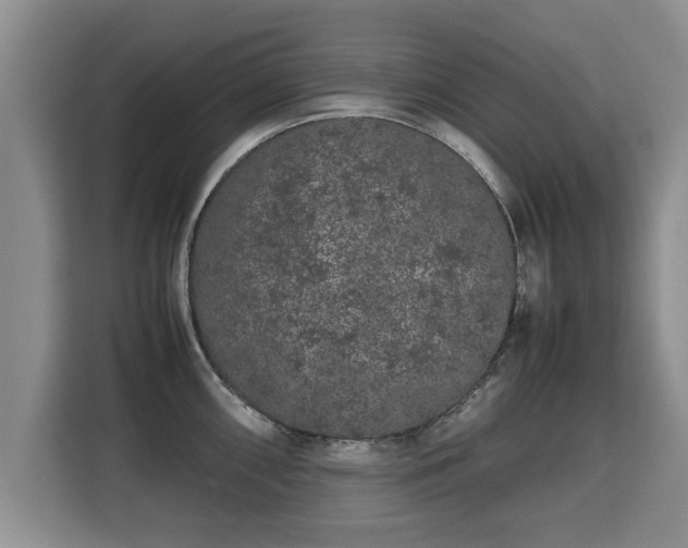 X0000115741098200911191440