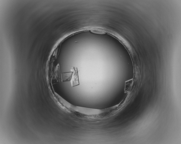 X0000115741102200911191440
