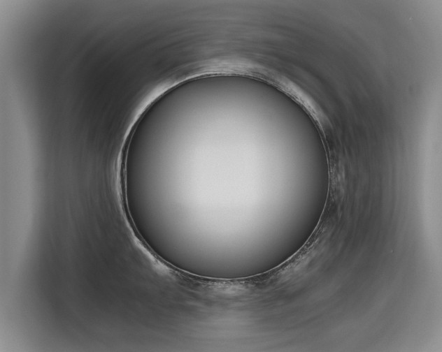 X0000115741103200911191440