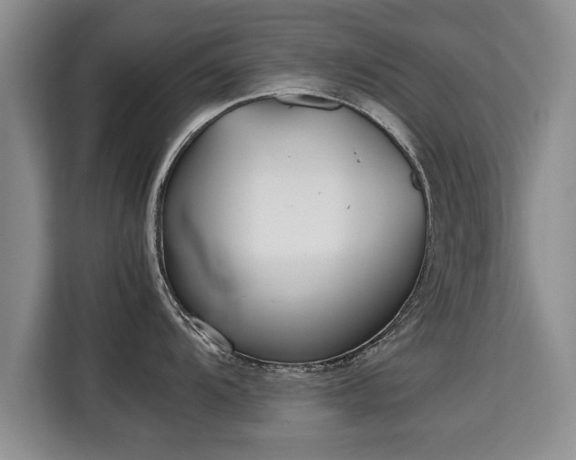 X0000115741104200911191440