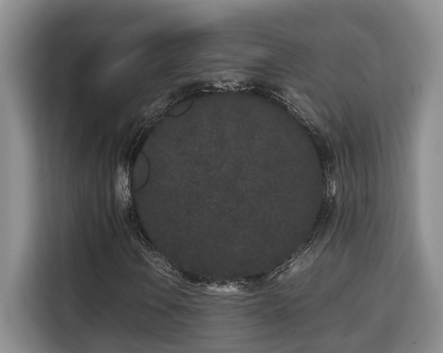 X0000115741106200911191439