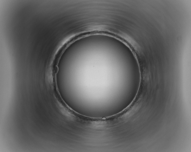 X0000115741118200911191440