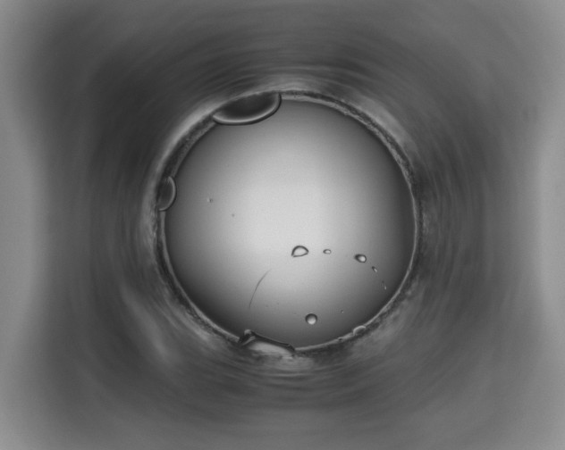 X0000115741119200911191440