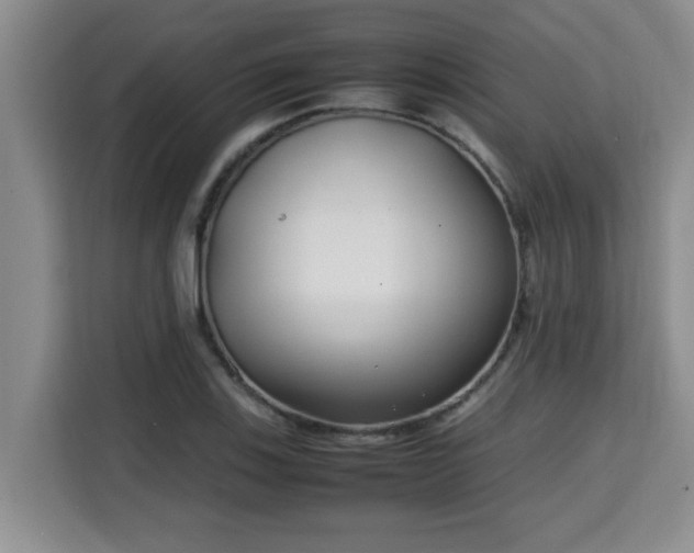 X0000115741123200911191440