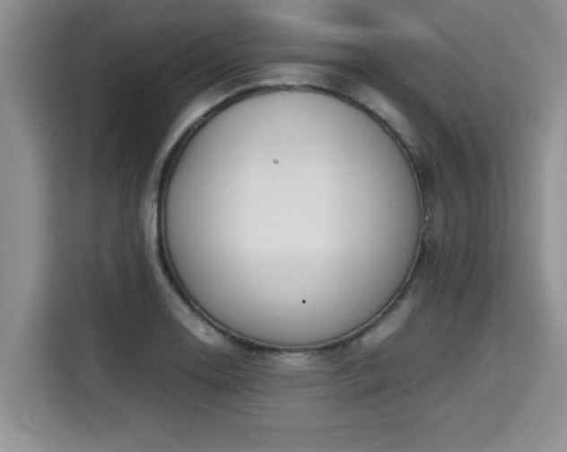 X0000115741130200911191440