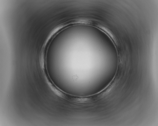 X0000115741131200911191440