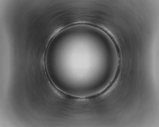 X0000115741137200911191440