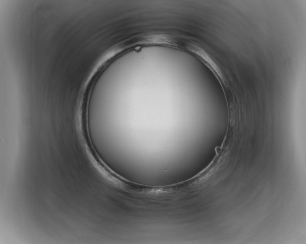 X0000115741139200911191440