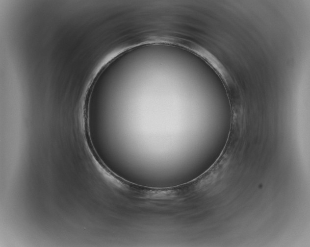 X0000115741143200911191440