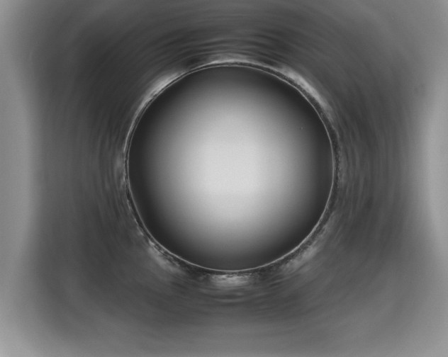 X0000115741145200911191440