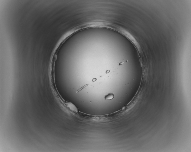 X0000115741146200911191440