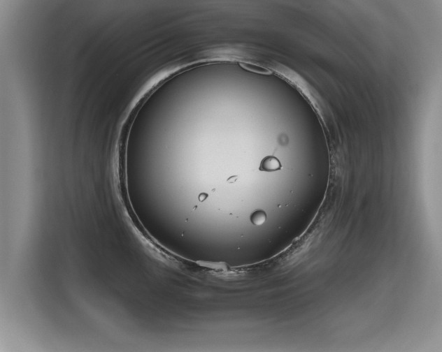 X0000115741147200911191440