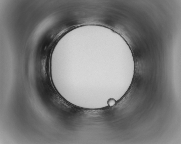 X0000115741150200911191440