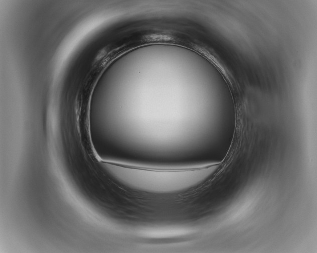 X0000115741151200911191440