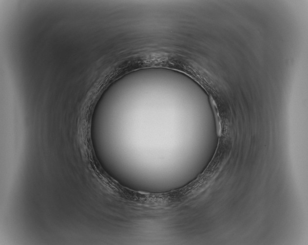 X0000115741153200911191439