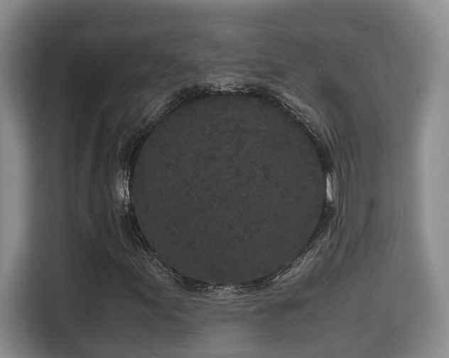 X0000115741155200911191439