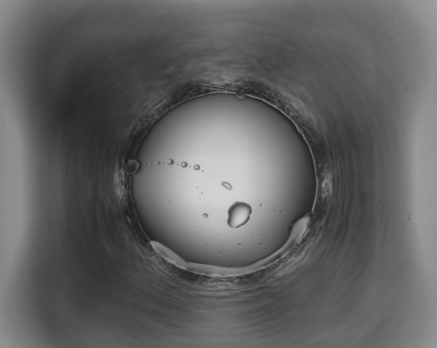 X0000115741156200911191439