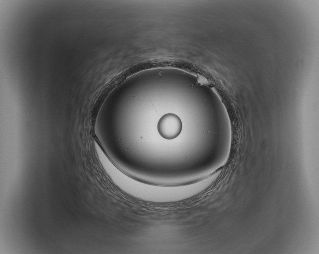 X0000115741157200911191439