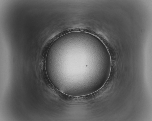 X0000115741159200911191439