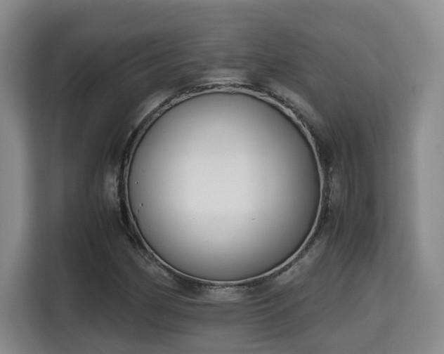 X0000115741162200911191439