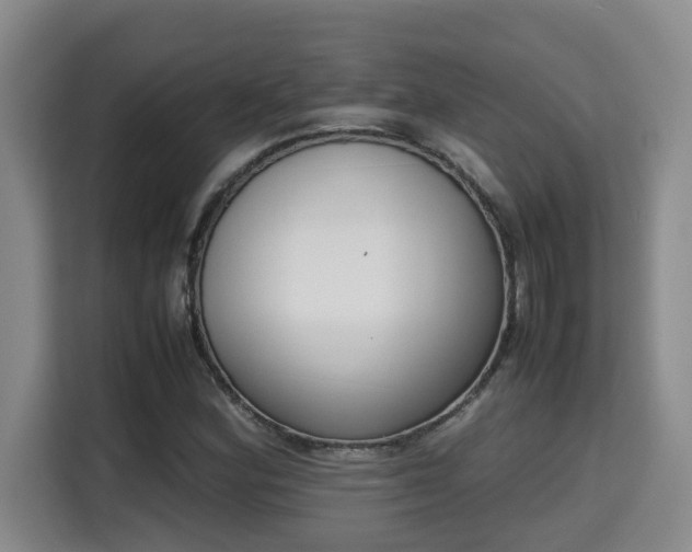 X0000115741164200911191439