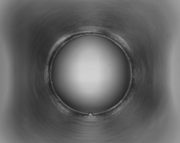 X0000115741172200911191439