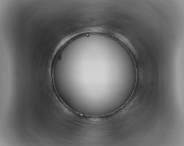 X0000115741176200911191439