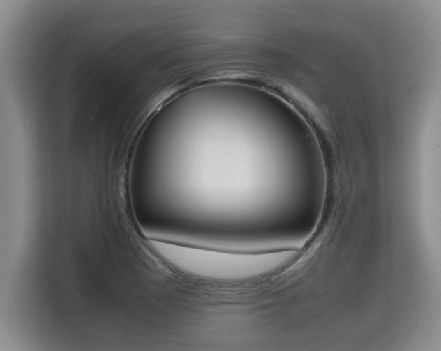 X0000115741177200911191439