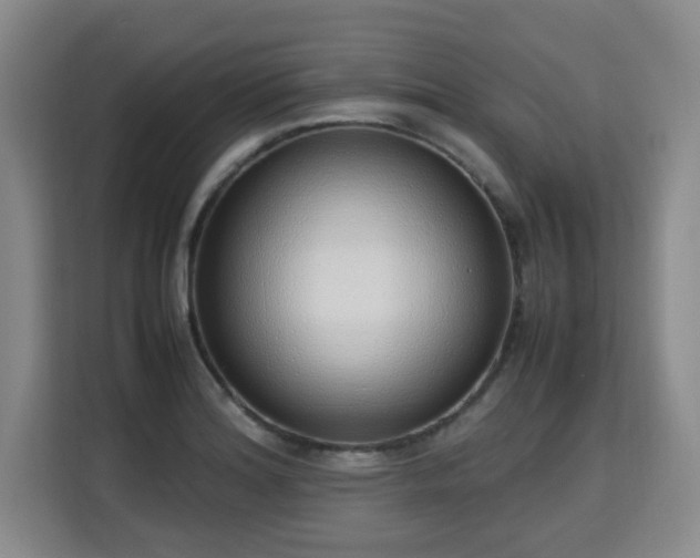 X0000115741180200911191439