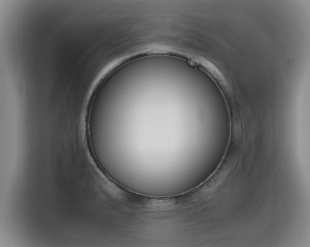 X0000115741183200911191439