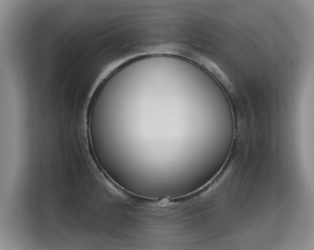 X0000115741184200911191439