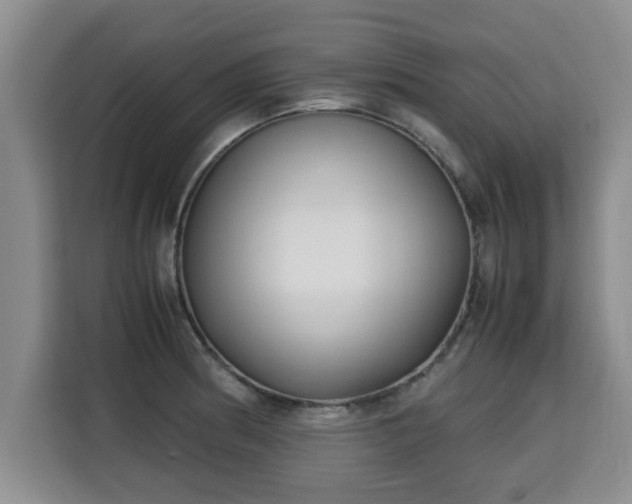 X0000115741186200911191439