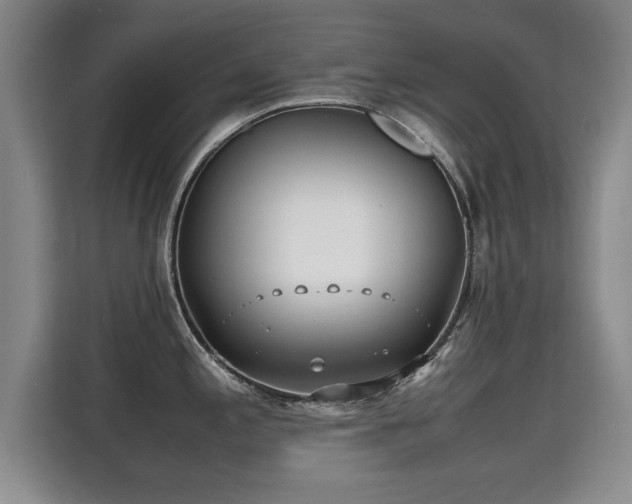 X0000115741197200911191439