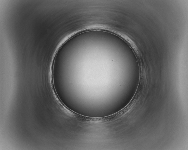 X0000115741199200911191439