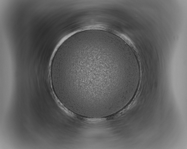 X0000115741200200911191439