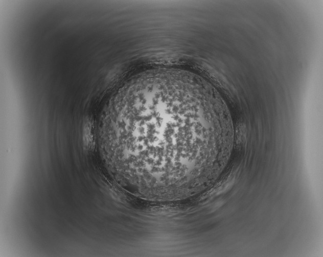 X0000115741202200911191438