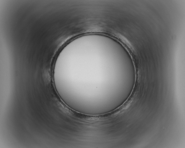 X0000115741212200911191438