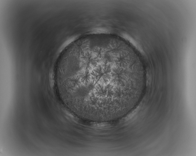 X0000115741213200911191438