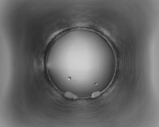 X0000115741214200911191438